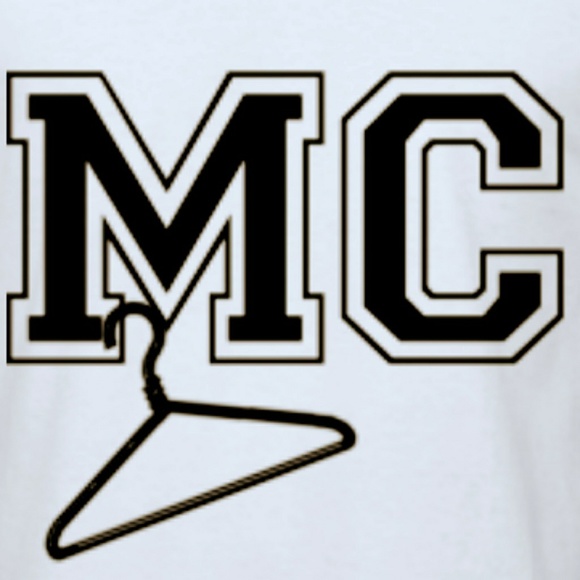 Meet your Posher, Al - Picture 1 of 1